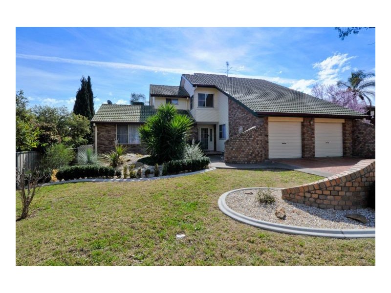 32 Ford Street, Tamworth NSW 2340
