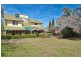 32 Ford Street, Tamworth NSW 2340