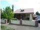 34 Hill Street, Tamworth NSW 2340