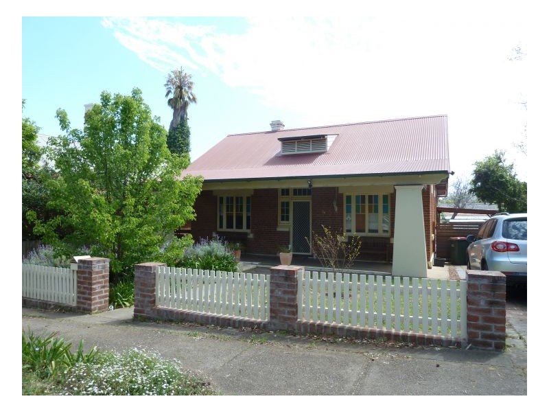 34 Hill Street, Tamworth NSW 2340