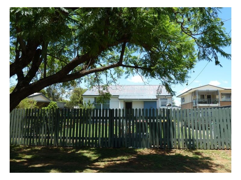 17 Susanne Street, Tamworth NSW 2340