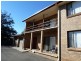 4/86 Belmore Street, Tamworth NSW 2340