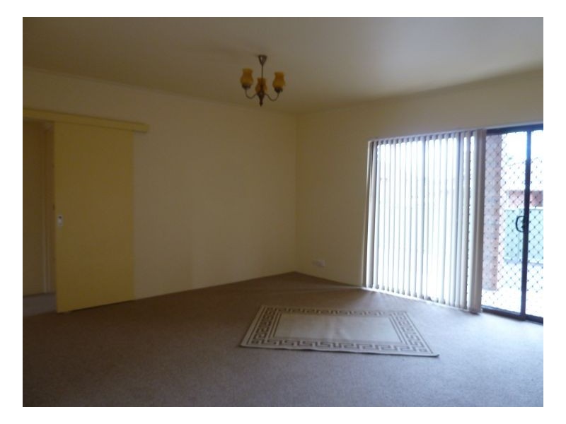 4/86 Belmore Street, Tamworth NSW 2340