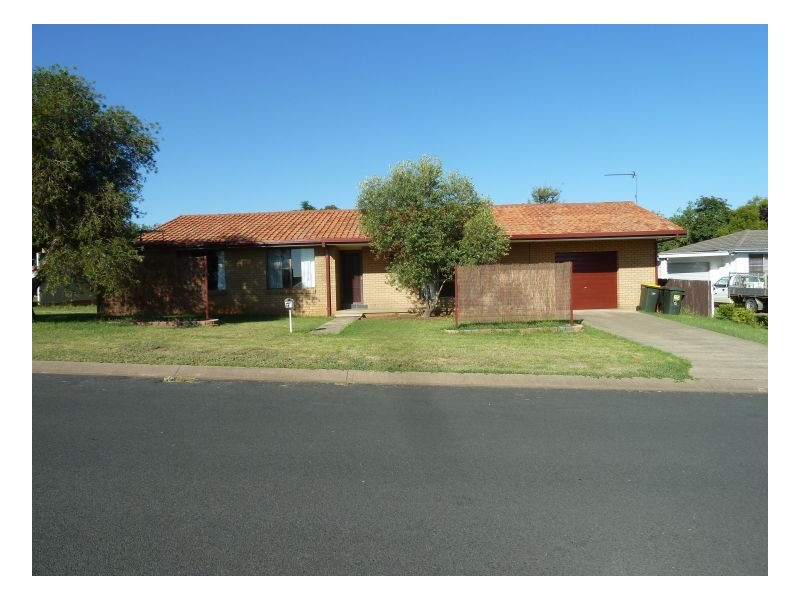 73 Harrier Parade, Calala NSW 2340