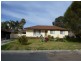 14 Susan Street, Kootingal NSW 2352