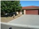 1 Fishermans Place, Oxley Vale NSW 2340