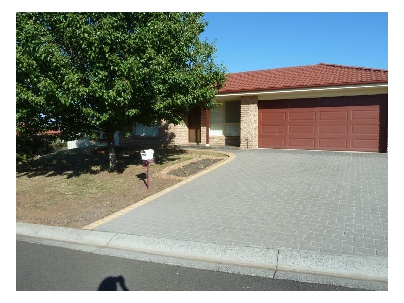 1 Fishermans Place, Oxley Vale NSW 2340
