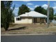 151 Upper Street, Tamworth NSW 2340