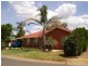 5 Caley Close, Tamworth NSW 2340