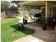 5 Caley Close, Tamworth NSW 2340
