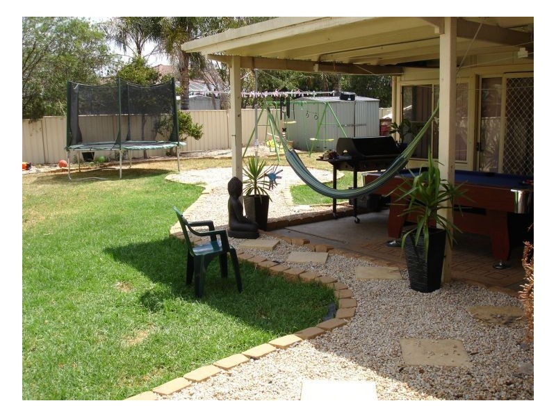 5 Caley Close, Tamworth NSW 2340