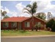 5 Caley Close, Tamworth NSW 2340
