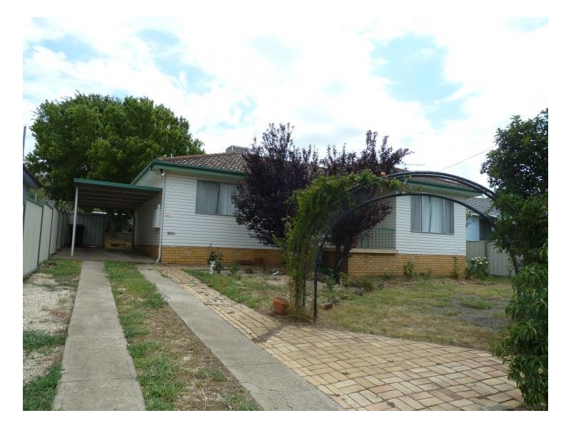 398 Armidale Road, Tamworth NSW 2340