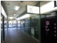 5/459 Peel Street, Tamworth NSW 2340