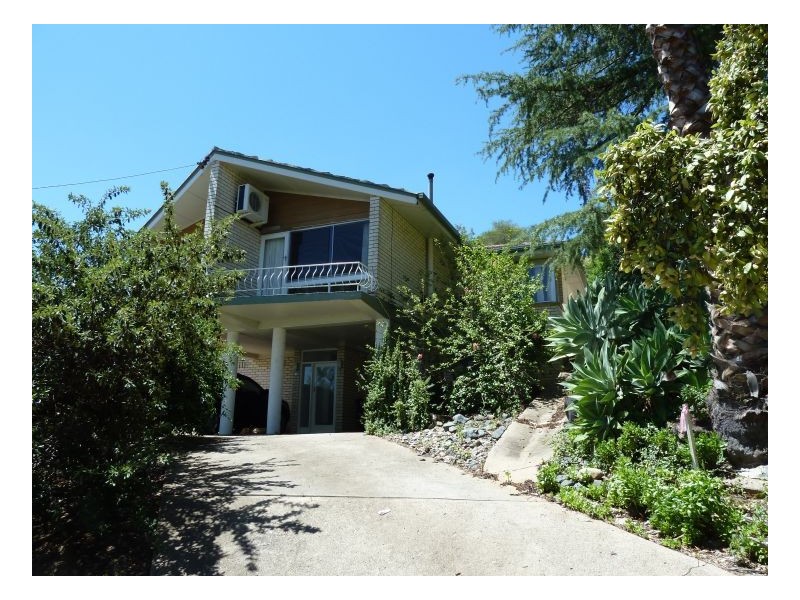 2/16 Nurraba Street, Tamworth NSW 2340