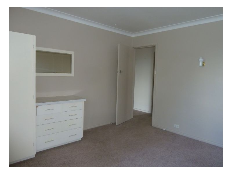 2/16 Nurraba Street, Tamworth NSW 2340