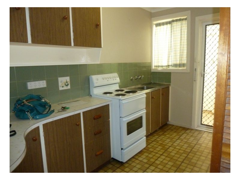 2/16 Nurraba Street, Tamworth NSW 2340