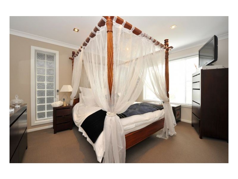 50 Peregrine Ave, Tamworth NSW 2340
