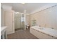 50 Peregrine Ave, Tamworth NSW 2340