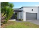 50 Peregrine Ave, Tamworth NSW 2340