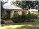 76 North Street, Tamworth NSW 2340