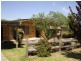 4 Pine Street, Kootingal NSW 2352