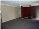 4 Pine Street, Kootingal NSW 2352