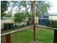 4 Pine Street, Kootingal NSW 2352