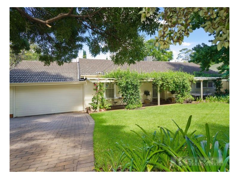 3 Shrewsbury Avenue, Tamworth NSW 2340