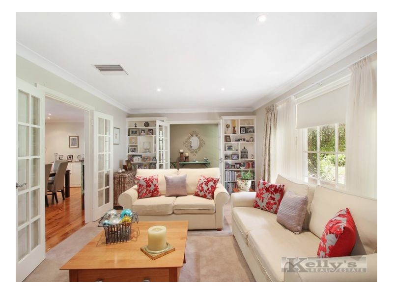 3 Shrewsbury Avenue, Tamworth NSW 2340