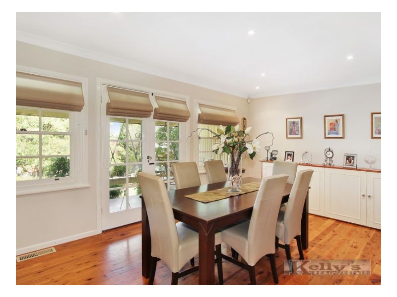 3 Shrewsbury Avenue, Tamworth NSW 2340