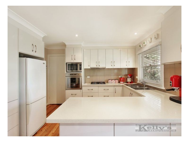 3 Shrewsbury Avenue, Tamworth NSW 2340