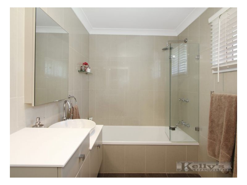 3 Shrewsbury Avenue, Tamworth NSW 2340