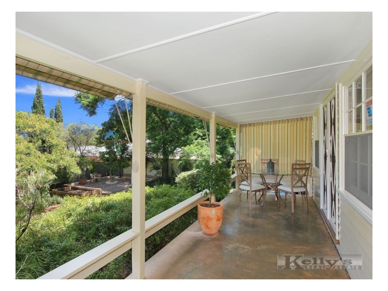 3 Shrewsbury Avenue, Tamworth NSW 2340