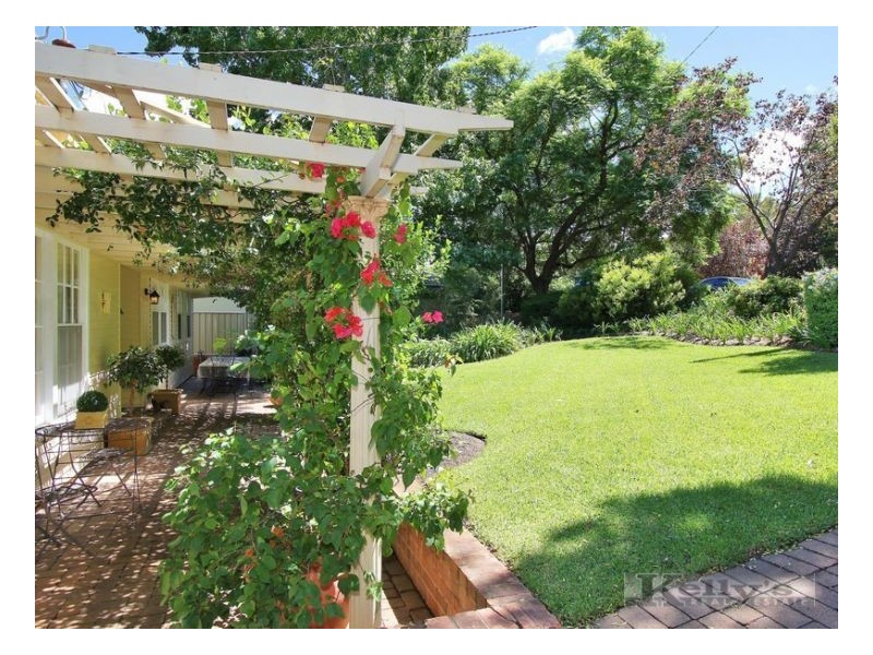 3 Shrewsbury Avenue, Tamworth NSW 2340