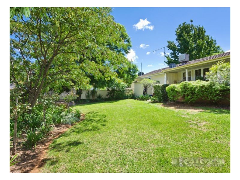 3 Shrewsbury Avenue, Tamworth NSW 2340