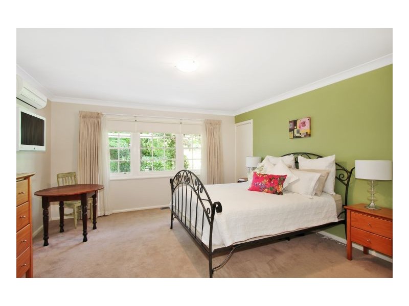 3 Shrewsbury Avenue, Tamworth NSW 2340