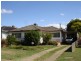 16 Campbell Street, Tamworth NSW 2340