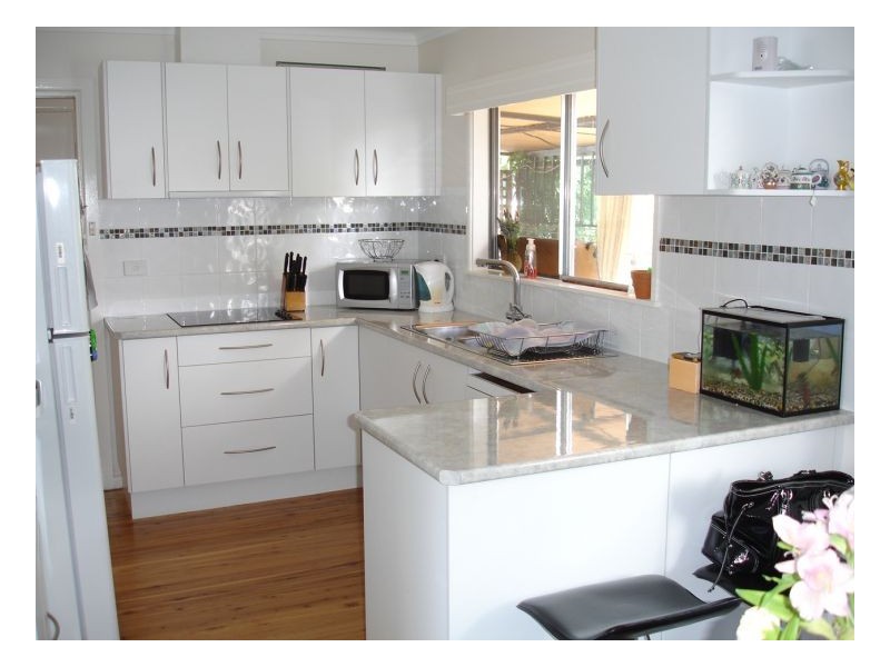 16 Campbell Street, Tamworth NSW 2340