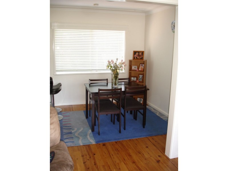 16 Campbell Street, Tamworth NSW 2340