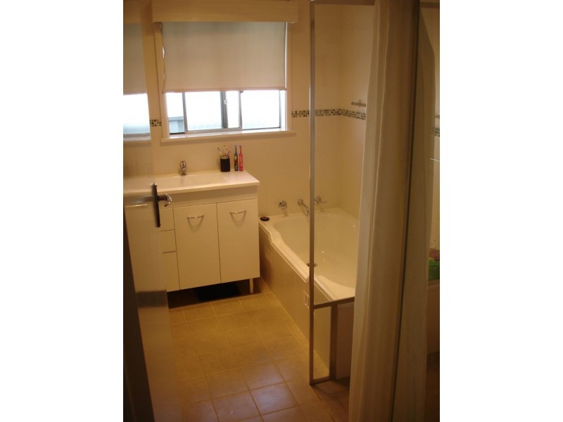 16 Campbell Street, Tamworth NSW 2340