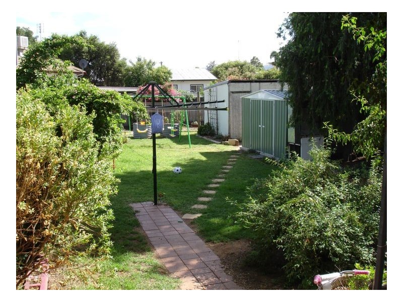 16 Campbell Street, Tamworth NSW 2340