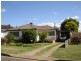 16 Campbell Street, Tamworth NSW 2340