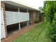 3/42 White Street, Tamworth NSW 2340