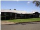 70 Garden Street, Tamworth NSW 2340