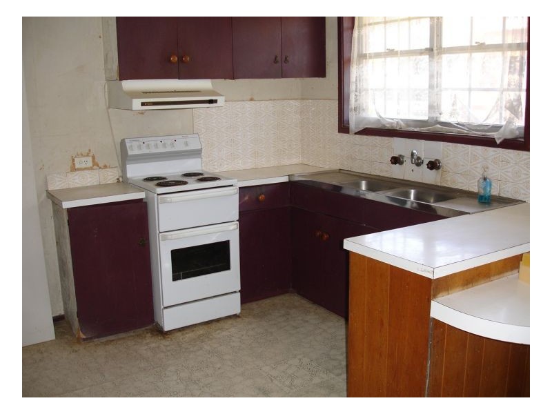 70 Garden Street, Tamworth NSW 2340