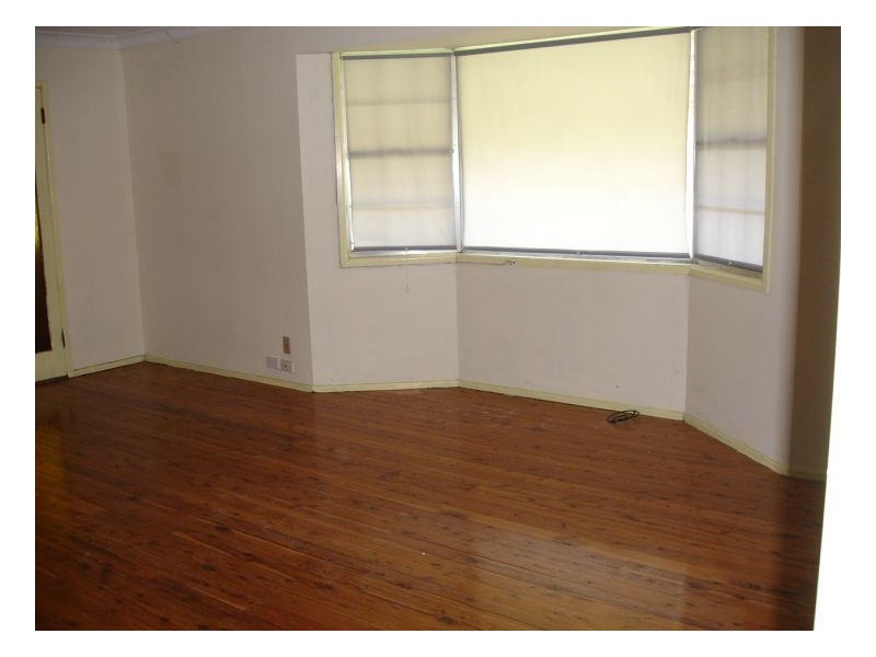 70 Garden Street, Tamworth NSW 2340