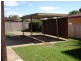 70 Garden Street, Tamworth NSW 2340