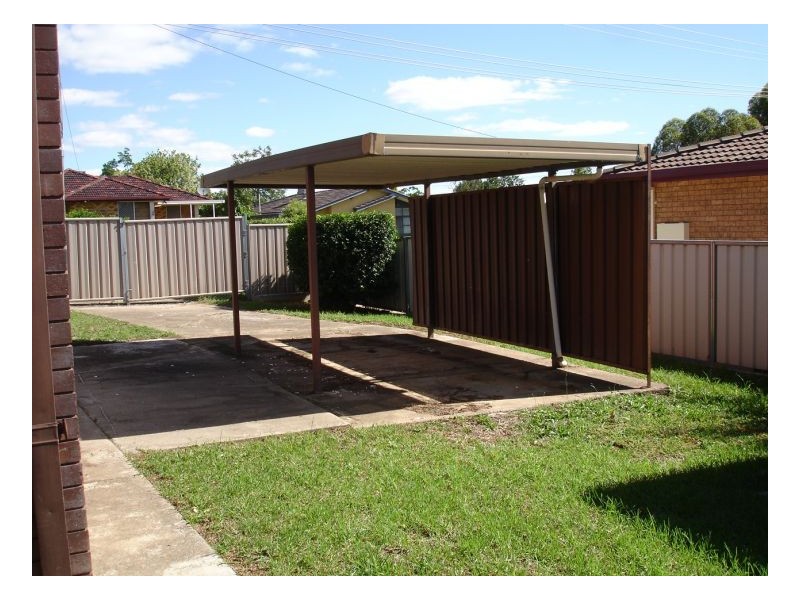 70 Garden Street, Tamworth NSW 2340