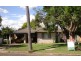 41 Arinya Street, Tamworth NSW 2340